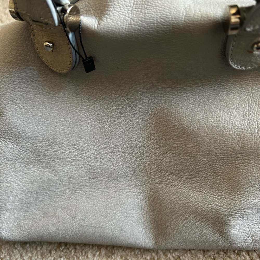 Giorgio Armani vintage purse - Picture 14 of 16